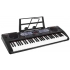 Keyboard MQ-602